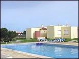 Sant Joan Apartments (Adults Only) Cala'N Forcat  Exterior photo